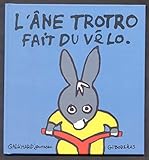 Lne Trotro Fait Du Vlo