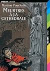 Meurtres à la cathédrale