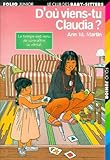 Amazon cover image