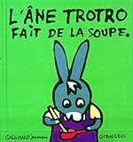 Lne Trotro Numro 8 Lne Trotro Fait De La Soupe