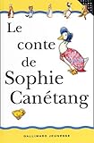 Le Conte De Sophie Cantang