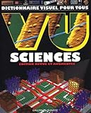 Vu Sciences