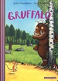 Gruffalo