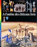A L'ombre Des Ch%C3%A2teaux Forts