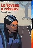 Le Voyage Rebours