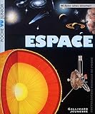 Espace
