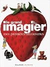 Le grand imagier