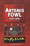 Artemis Fowl Coffret 3 Volumes Artemis Fowl Mission Polaire Code Ternit