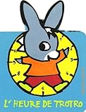 Lheure De Trotro
