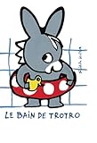 Le Bain De Trotro
