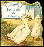 Les Bruits De La Ferme