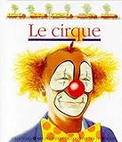 Le Cirque