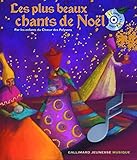 Les Plus Beaux Chants De No%C3%ABl