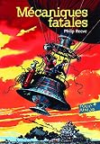 Tom Et Hester 1 Mcaniques Fatales