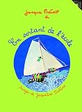 En Sortant De L'%C3%A9cole
