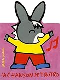 La Chanson De Trotro