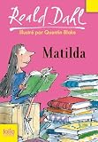 Matilda