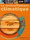 Le rΓ©chauffement climatique
