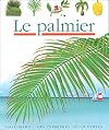 Le palmier