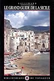 Sicile Ancienne Dition