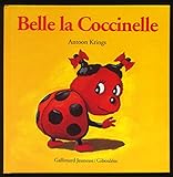 Belle La Coccinelle