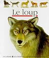 The Wolf