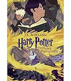 Harry Potter, Vi : Harry Potter Et Le Prince De Sang M%C3%AAl%C3%A9