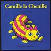 Camilla Caterpillar
