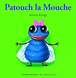 Patouch La Mouche