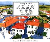 Lile De R