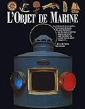 Lobjet De Marine