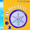 Météo : Je veux tout savoir !