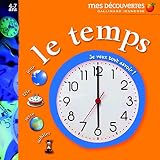 Le Temps