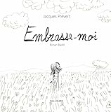 Embrasse Moi