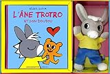 Lne Trotro Et Son Doudou Coffret