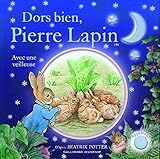 Dors Bien Pierre Lapin