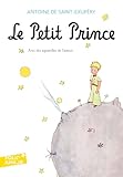 Le Petit Prince