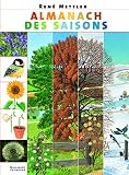Almanach Des Saisons