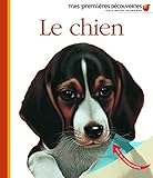 Le Chien