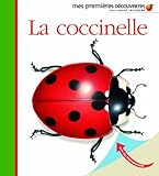 La Coccinelle