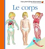 Le Corps