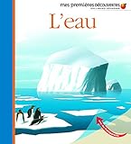 L'eau