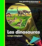 Les Dinosaures
