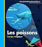 Les Poissons