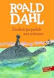 L'enfant Qui Parlait Aux Animaux