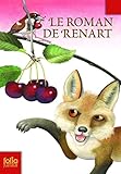 Le roman de Renart