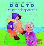 Les Grands Parents