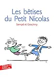 Image de couverture Amazon