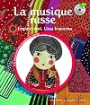 La musique russe: Emporte-moi, Lissa Ivanovna