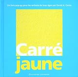 Carr Jaune